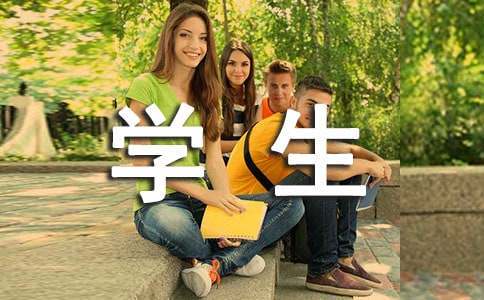 为什么分卫在比赛中容易出现失误_1
