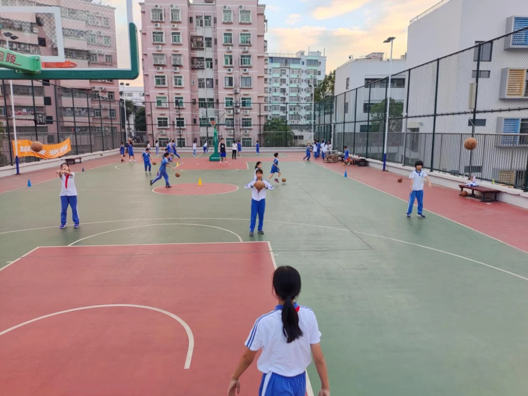 篮球周期训练计划怎么写的_2