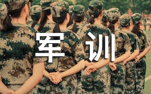 如何在有限时间内最大化篮球训练效果的策略_0